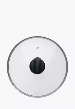 Крышка Rondell