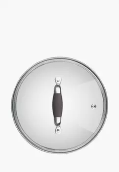 Крышка Rondell