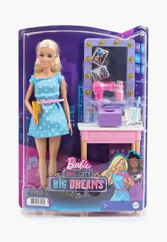 Кукла Barbie