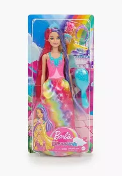 Кукла Barbie