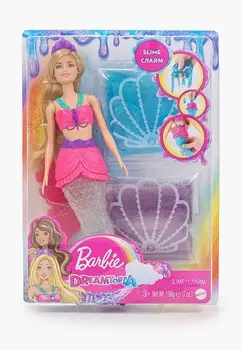 Кукла Barbie