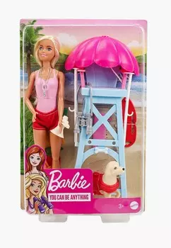 Кукла Barbie