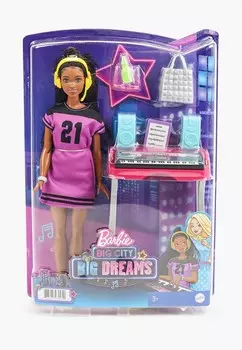 Кукла Barbie