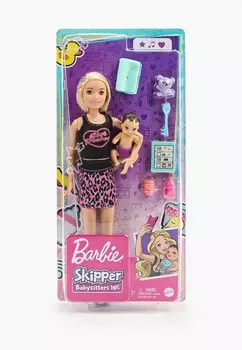Кукла Barbie