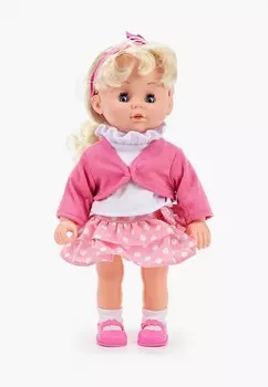 Кукла Карапуз