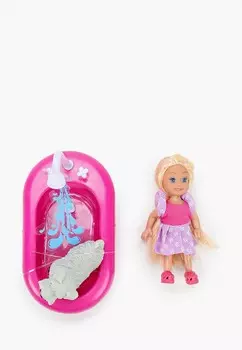 Кукла Карапуз