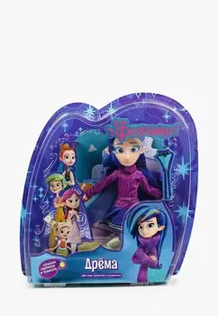 Кукла Карапуз