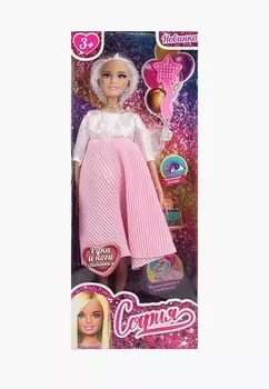 Кукла Карапуз