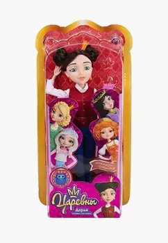 Кукла Карапуз