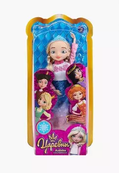 Кукла Карапуз