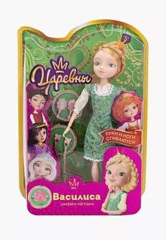 Кукла Карапуз