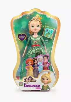 Кукла Карапуз