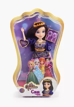 Кукла Карапуз