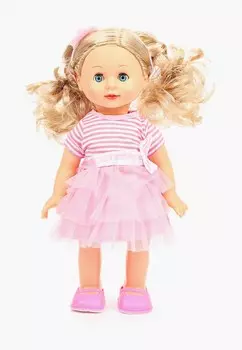 Кукла Карапуз