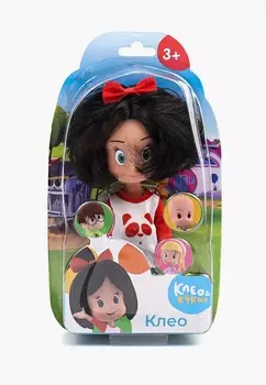 Кукла Карапуз