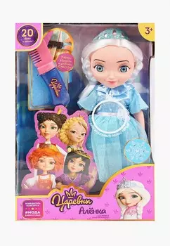 Кукла Карапуз