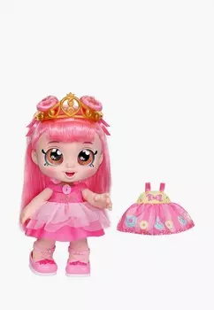 Кукла Росмэн