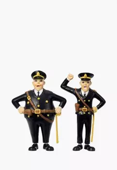 Куклы 2 шт. Micki