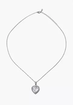 Кулон Ice&amp;High Collection