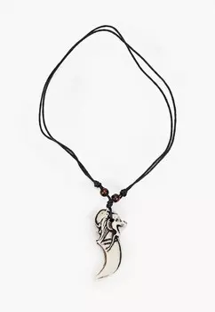 Кулон Nothing but Love