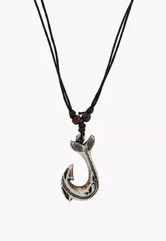 Кулон Nothing but Love