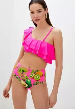 Купальник Aaquamarina