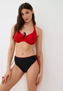 Купальник Aaquamarina