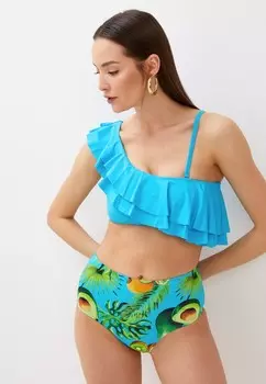 Купальник Aaquamarina