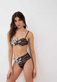 Купальник Aaquamarina