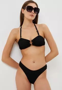 Купальник Aaquamarina