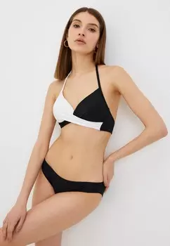 Купальник Aaquamarina