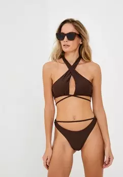 Купальник Aaquamarina