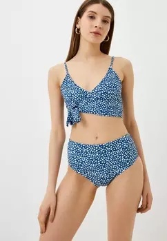 Купальник Aaquamarina