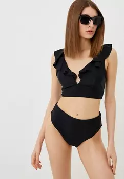 Купальник Aaquamarina