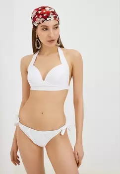 Купальник Aaquamarina