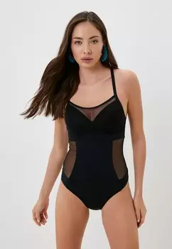 Купальник Aaquamarina