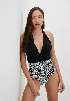 Купальник Aaquamarina