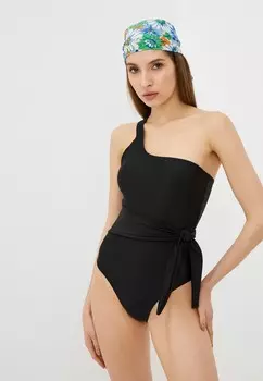 Купальник Aaquamarina