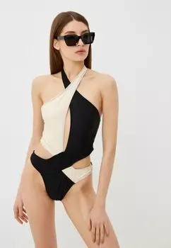 Купальник Aaquamarina