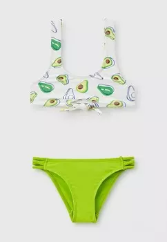 Купальник Acoola