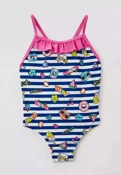 Купальник Acoola