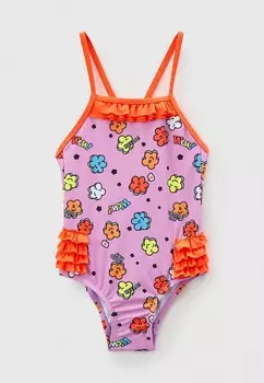 Купальник Acoola