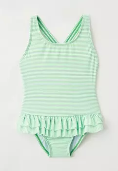 Купальник Acoola