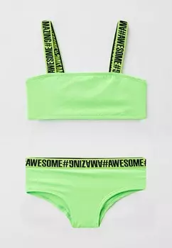 Купальник Acoola