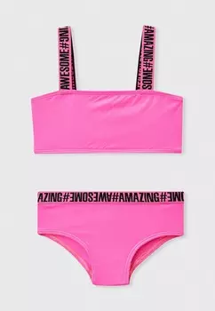 Купальник Acoola