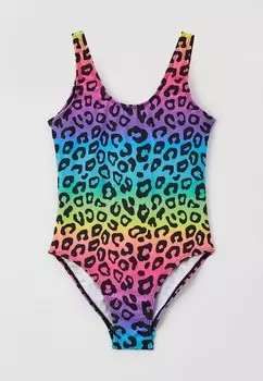 Купальник Acoola