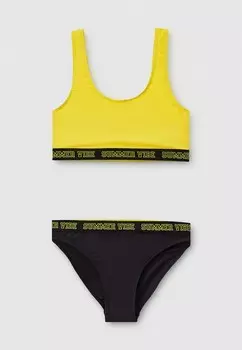 Купальник Acoola