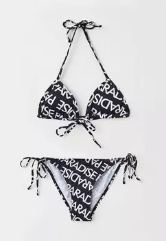 Купальник Acoola