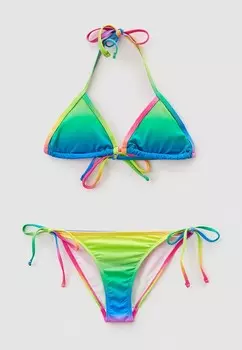 Купальник Acoola