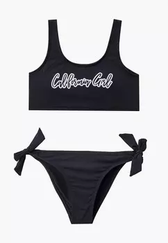 Купальник Acoola